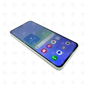 Смартфон Samsung Galaxy A36 8/128