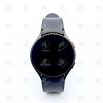 Часы-смарт Samsung watch 4