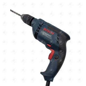 Дрель, Bosch, GSB 13 RE, 