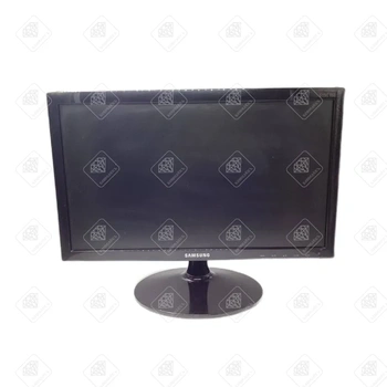 Монитор Samsung S19C150N