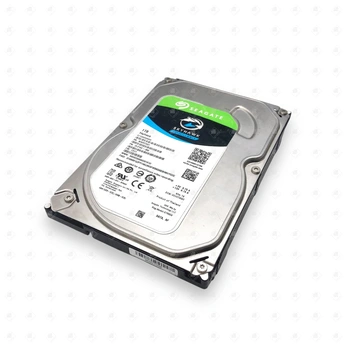 Жесткий диск Seagate Skyhawk 1TB