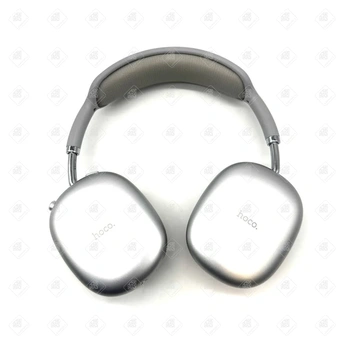 Наушники HOCO W35 Air
