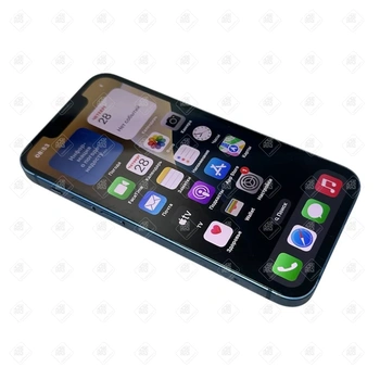 Смартфон Iphone 13 Mini 128Gb