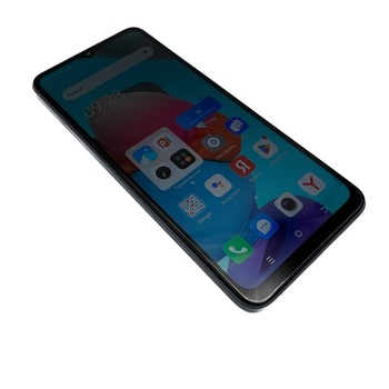 Смартфон Xiaomi Redmi Note 7 3/32