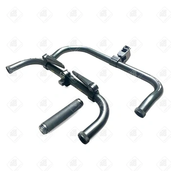 Кольцевой хват Tilta Basic Ring Grip RS2