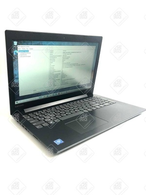 Lenovo 80XR