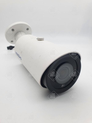 Видеокамера уличная Intelico INT-VXDBC30-C01