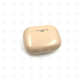 Наушники JBL tune230nctws