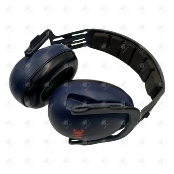 Наушники противошумные 3M