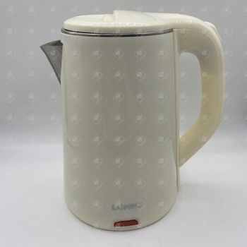 Чайник Lumme LU-156