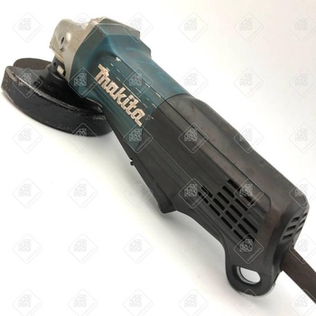 УШМ Makita GA5050R