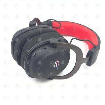 Наушники havit h2002bg