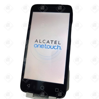 Alcatel PIXI 3(4.5) 4027D, 4 ГБ