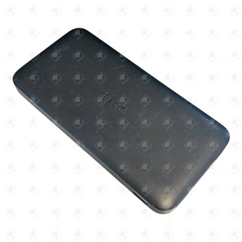 Power Bank Redmi 10000