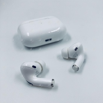 Беспроводные наушники Air Pods Pro копия