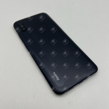 Смартфон Xiaomi Redmi 9A