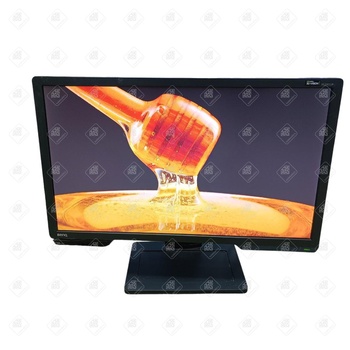 Монитор Benq ZOWIE XL2411P