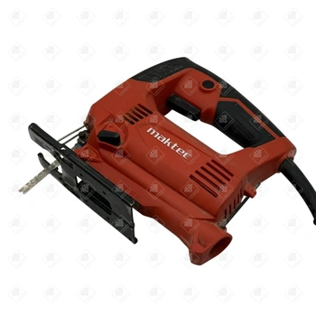 Лобзик Maktec MT431