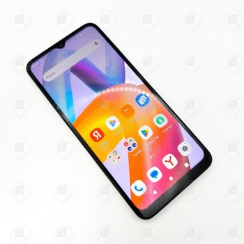 Смартфон Xiaomi Redmi A2+ 64 ГБ