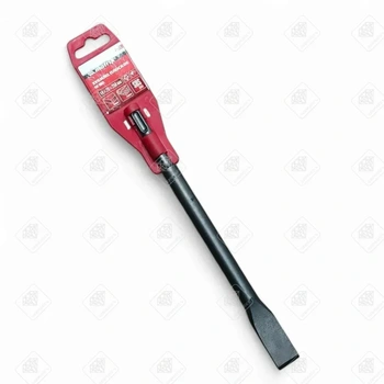 Зубило плоское 14*20*250мм