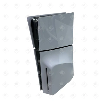 sony playstation 5 slim с дисководом