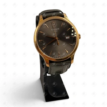 Часы TISSOT T063610A