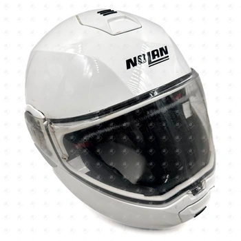 Шлем Nolan N100-5