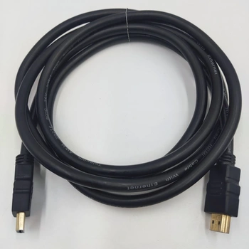 HDMI кабель