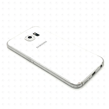 Смартфон Samsung Galaxy S6 SM-G920F 3/32 ГБ