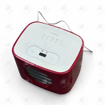 Сушилка для овощей Oursson DH5000D