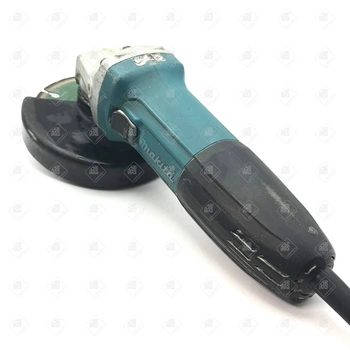 ушм makita ga5030