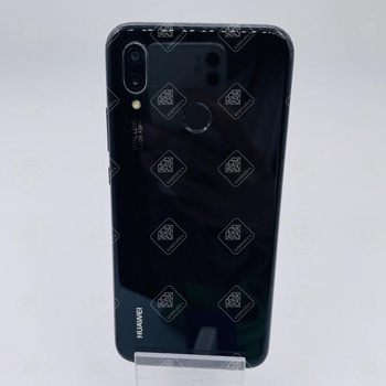 Смартфон HUAWEI P20 Lite