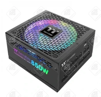 Блок питания Toughpower GF2 ARGB 850w