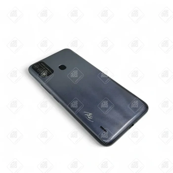 Смартфон Itel A48, 32 ГБ, 2 ГБ