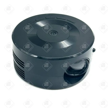 мини проэктор