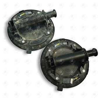 плиточные присоски boom vc1000