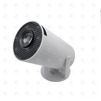 Проектор HY-300