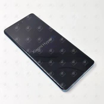 Смартфон Xiaomi 13 Lite 8/256ГБ