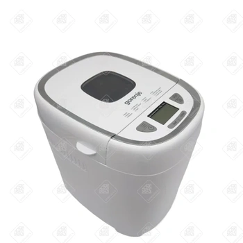 Хлебопечка Gorenje BM900WS
