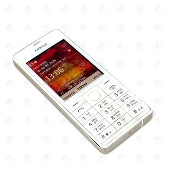 Телефон Nokia RM-952