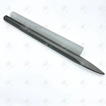 Долото пика