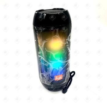 Колонка LP BT643