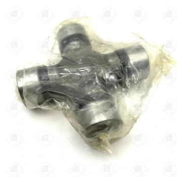 крестовина карданного шарнира Ashika 66-01-108