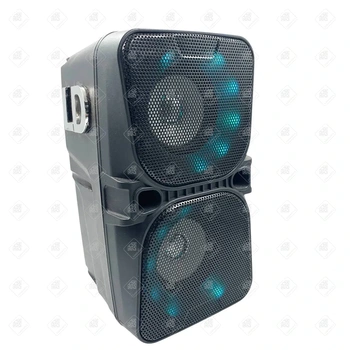 Беспроводная колонка DIGMA Sound