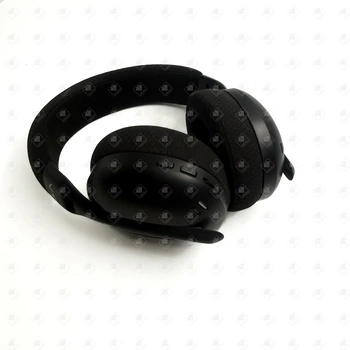 БТ наушники AULA s6