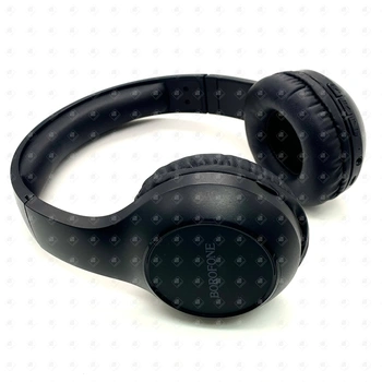 Беспроводные наушники Borofone BO-12