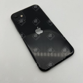 Смартфон iPhone 11 64Gb