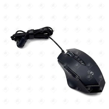 Мышь Bloody V8N Max 