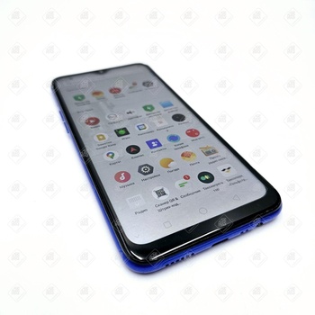 Смартфон Realme C2 3/32