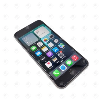 Смартфон Iphone se 2022 64гб